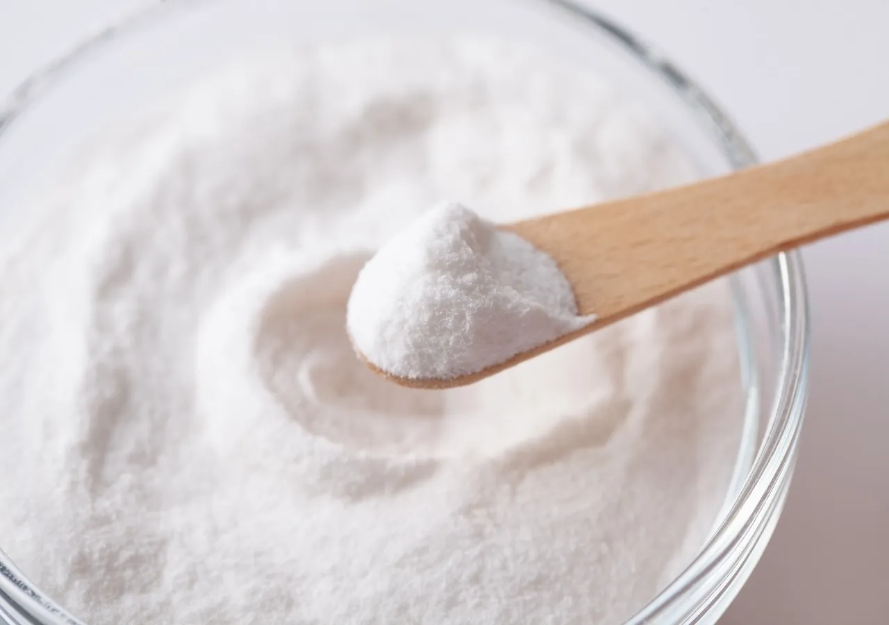 L'aspartame: un danger mortel nommé E 951