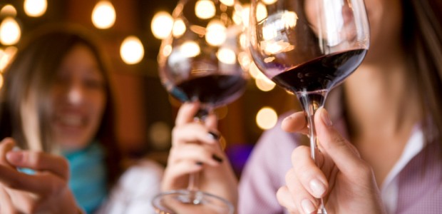 Quand La Sophrologie Rencontre L’oenologie