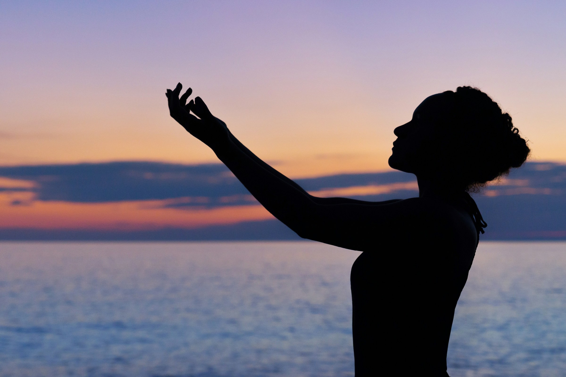 Booster votre Immunité grâce à vos pensées positives