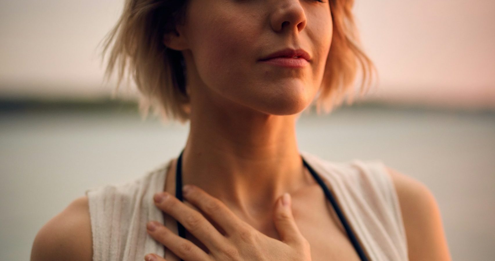 UNE RESPIRATION ANTIVIRALE?